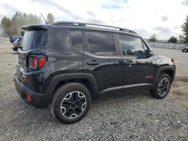 Photo 2 VIN: ZACCJBCT8FPC46146 - JEEP RENEGADE T 