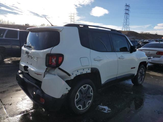 Photo 2 VIN: ZACCJBCT9FPB90704 - JEEP RENEGADE 