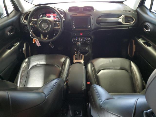 Photo 7 VIN: ZACCJBDB0HPG52477 - JEEP RENEGADE L 