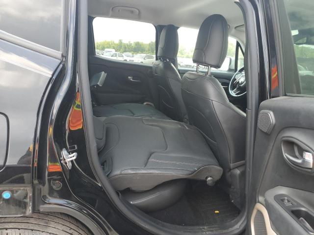 Photo 10 VIN: ZACCJBDT0FPB53108 - JEEP RENEGADE L 