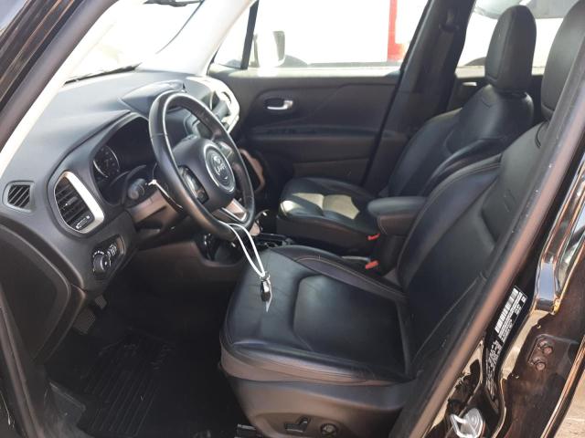 Photo 6 VIN: ZACCJBDT0FPC37729 - JEEP RENEGADE 