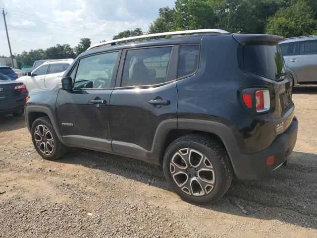 Photo 1 VIN: ZACCJBDT1GPC73978 - JEEP RENEGADE L 