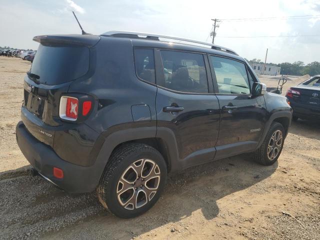 Photo 2 VIN: ZACCJBDT1GPC73978 - JEEP RENEGADE L 