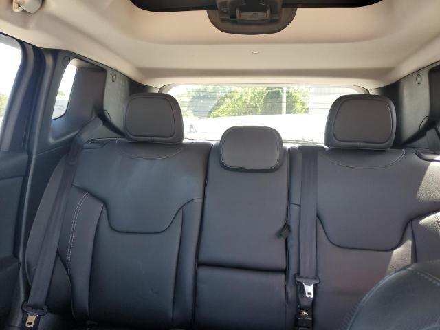 Photo 9 VIN: ZACCJBDT2GPE31907 - JEEP RENEGADE L 