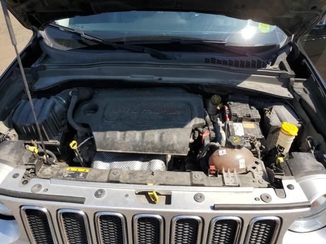 Photo 11 VIN: ZACCJBDT3FPC25963 - JEEP RENEGADE L 