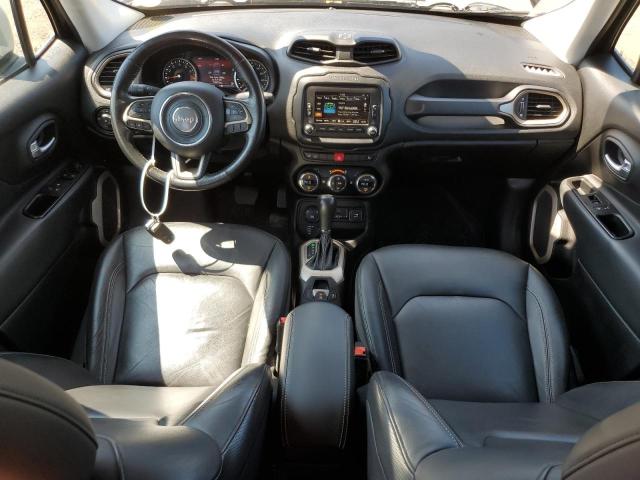 Photo 7 VIN: ZACCJBDT3FPC25963 - JEEP RENEGADE L 