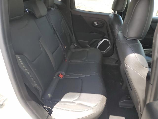 Photo 10 VIN: ZACCJBDT4FPC48880 - JEEP RENEGADE 