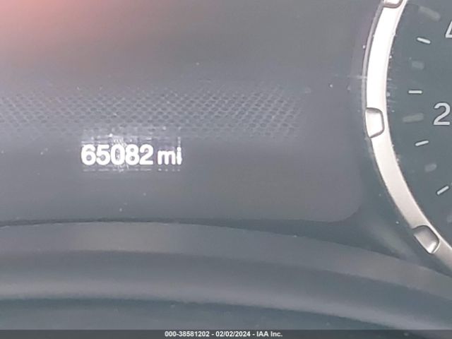 Photo 6 VIN: ZACCJBDT4GPD35308 - JEEP RENEGADE 