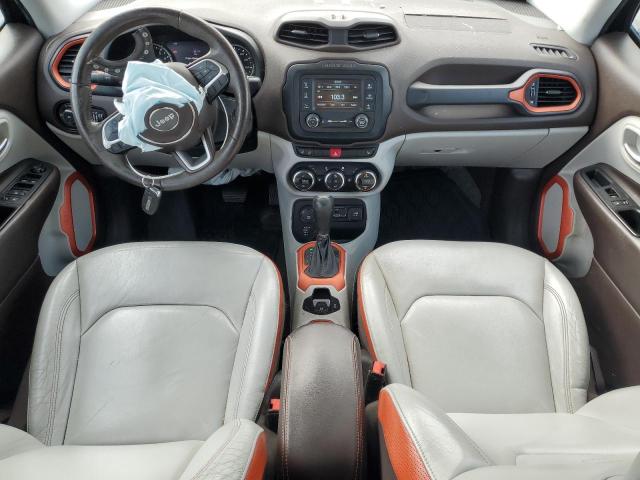 Photo 7 VIN: ZACCJBDT5FPC09098 - JEEP RENEGADE L 