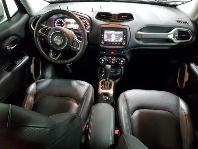 Photo 7 VIN: ZACCJBDT7GPC99033 - JEEP RENEGADE L 