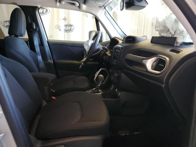 Photo 4 VIN: ZACNJAAB0LPL03946 - JEEP RENEGADE S 