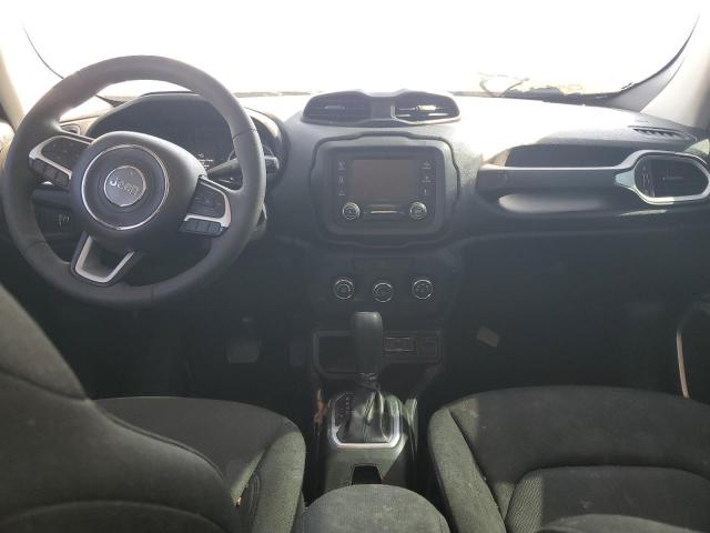 Photo 7 VIN: ZACNJAAB0LPL26210 - JEEP RENEGADE S 