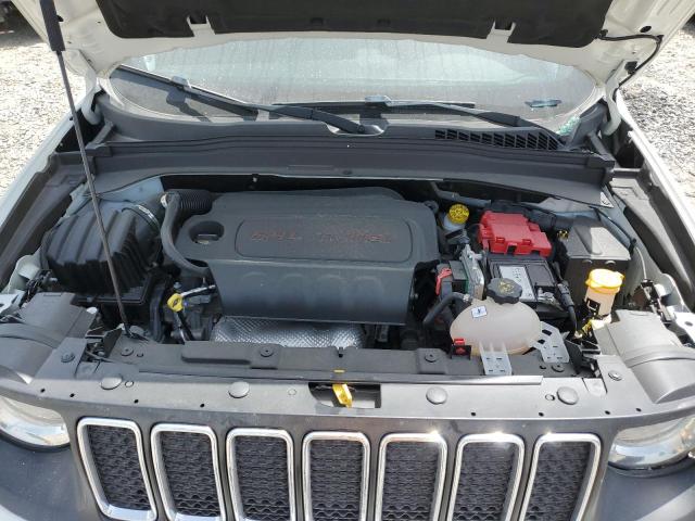 Photo 11 VIN: ZACNJAAB0LPL48787 - JEEP RENEGADE S 