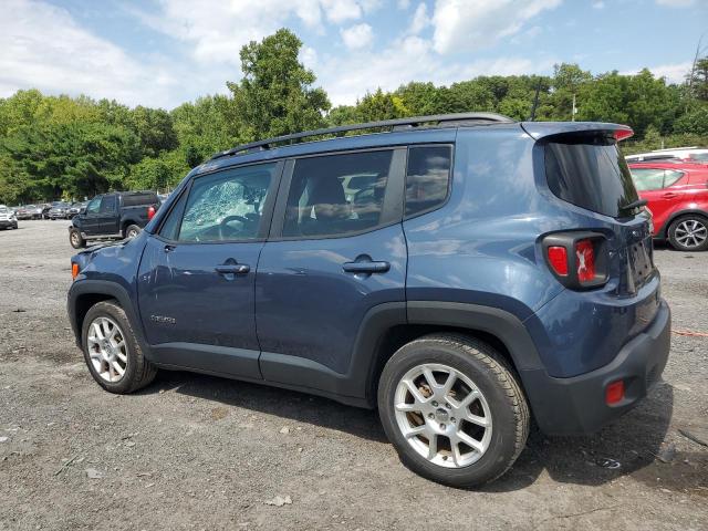 Photo 1 VIN: ZACNJAAB1LPL24739 - JEEP RENEGADE 