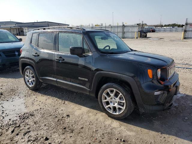 Photo 3 VIN: ZACNJAAB2LPL18514 - JEEP RENEGADE 