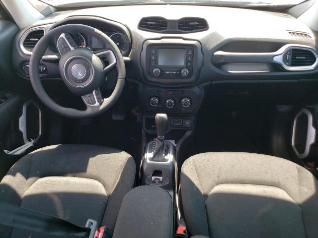 Photo 7 VIN: ZACNJAAB2LPL65154 - JEEP RENEGADE S 