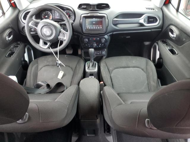 Photo 7 VIN: ZACNJAAB2LPL87851 - JEEP RENEGADE S 