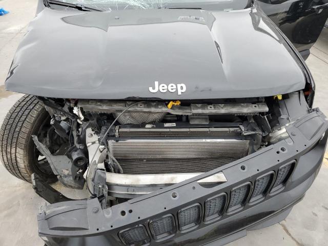 Photo 10 VIN: ZACNJAAB3LPL71951 - JEEP RENEGADE 