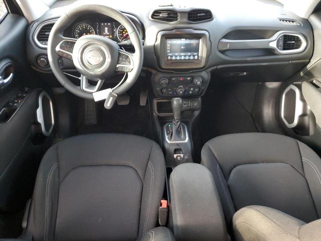 Photo 7 VIN: ZACNJAAB3LPL72436 - JEEP RENEGADE S 