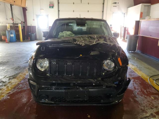 Photo 4 VIN: ZACNJAAB3LPL76132 - JEEP RENEGADE 