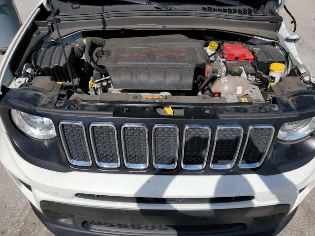 Photo 11 VIN: ZACNJAAB5LPL07149 - JEEP RENEGADE S 