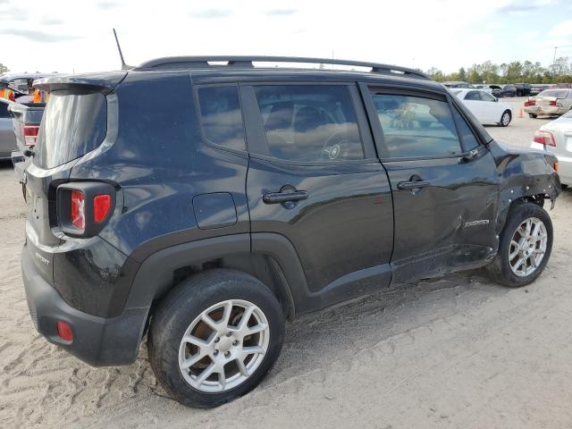 Photo 2 VIN: ZACNJAAB6LPL53170 - JEEP RENEGADE S 