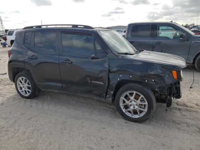 Photo 3 VIN: ZACNJAAB6LPL53170 - JEEP RENEGADE S 