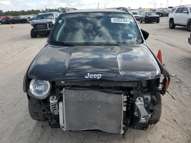 Photo 4 VIN: ZACNJAAB6LPL53170 - JEEP RENEGADE S 