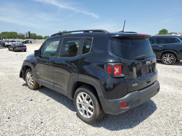 Photo 2 VIN: ZACNJAAB6LPL79767 - JEEP RENEGADE S 