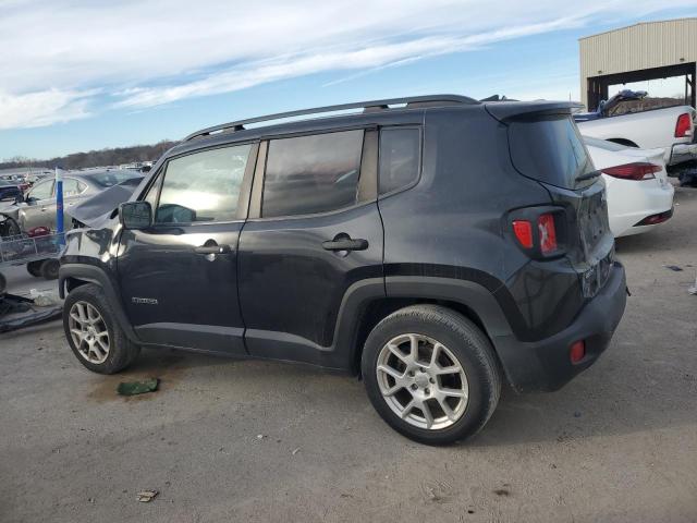 Photo 1 VIN: ZACNJAAB7LPL09565 - JEEP RENEGADE S 