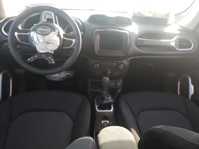 Photo 7 VIN: ZACNJAAB7LPL11736 - JEEP RENEGADE S 