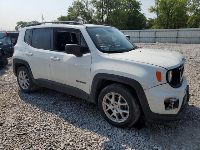 Photo 3 VIN: ZACNJAAB8KPK80933 - JEEP RENEGADE S 