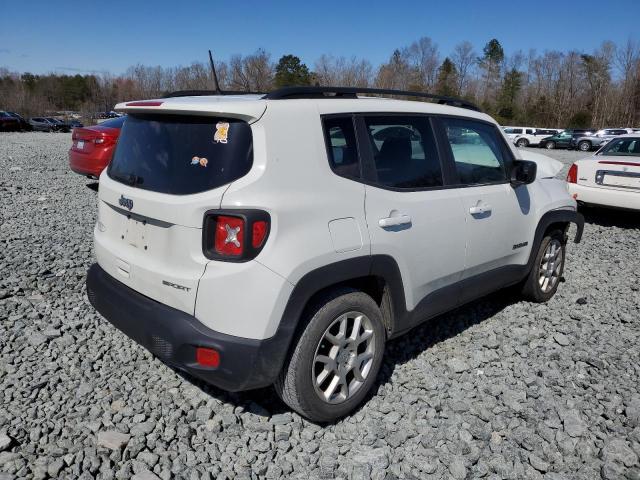 Photo 2 VIN: ZACNJAAB8LPK97149 - JEEP RENEGADE S 