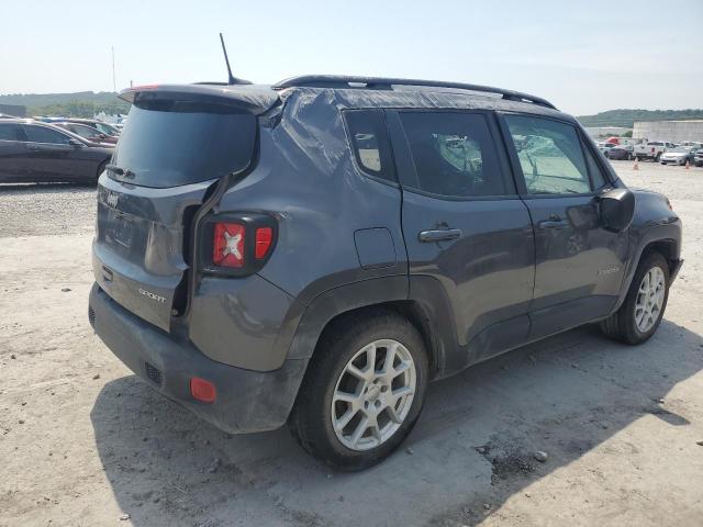 Photo 2 VIN: ZACNJAAB8LPL99342 - JEEP RENEGADE S 