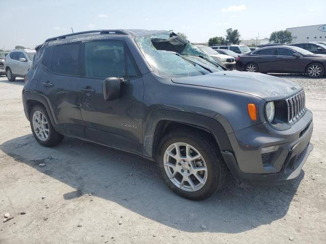 Photo 3 VIN: ZACNJAAB8LPL99342 - JEEP RENEGADE S 