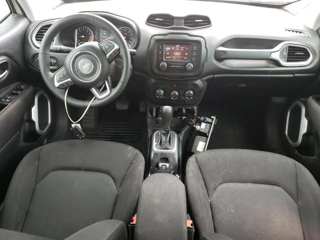 Photo 7 VIN: ZACNJAABXLPL23184 - JEEP RENEGADE S 