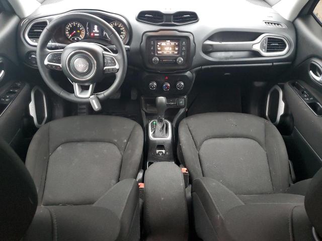 Photo 7 VIN: ZACNJAABXLPL25453 - JEEP RENEGADE S 