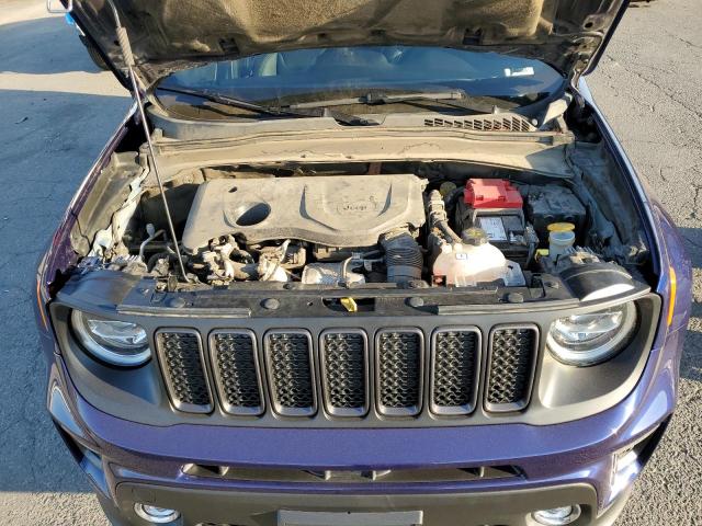 Photo 6 VIN: ZACNJAB11LPK98178 - JEEP RENEGADE 