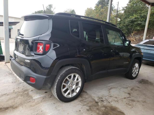 Photo 2 VIN: ZACNJAB11LPM14625 - JEEP RENEGADE 