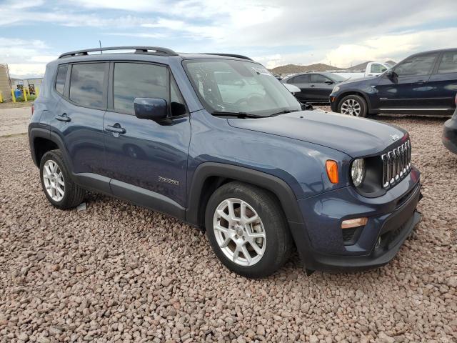 Photo 3 VIN: ZACNJAB16KPK72027 - JEEP RENEGADE L 