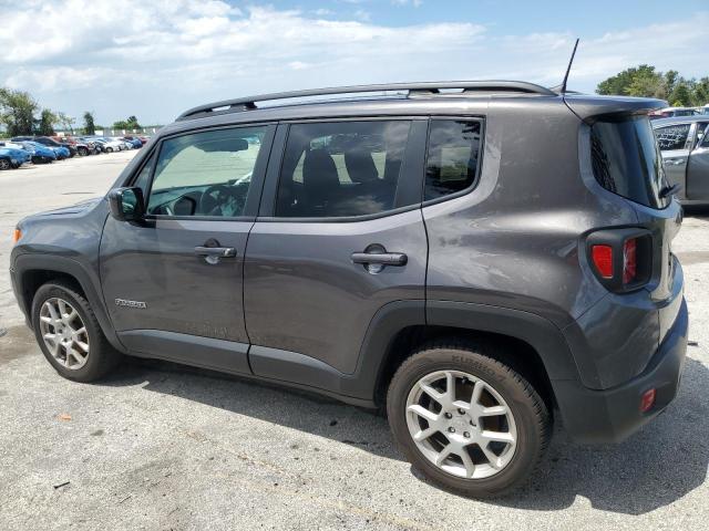 Photo 1 VIN: ZACNJABB0KPK04136 - JEEP RENEGADE L 