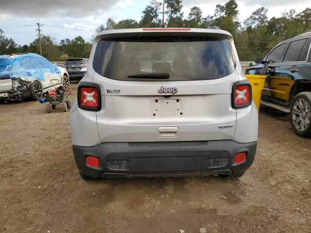 Photo 5 VIN: ZACNJABB0KPK77474 - JEEP RENEGADE L 