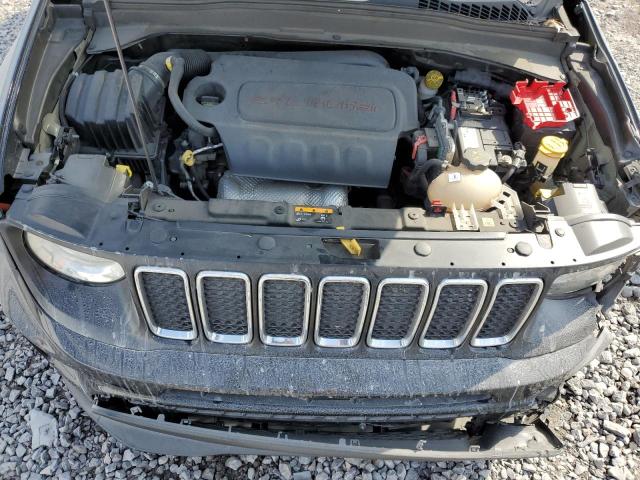 Photo 10 VIN: ZACNJABB0LPL27792 - JEEP RENEGADE L 