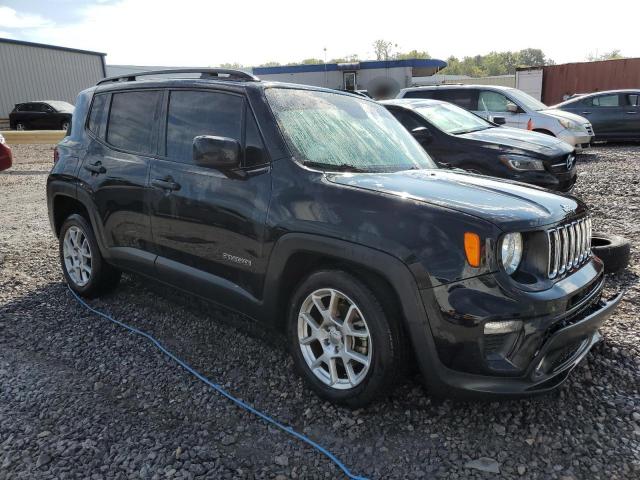 Photo 3 VIN: ZACNJABB0LPL27792 - JEEP RENEGADE L 