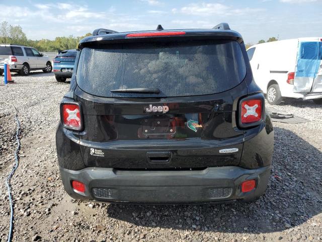 Photo 5 VIN: ZACNJABB0LPL27792 - JEEP RENEGADE L 