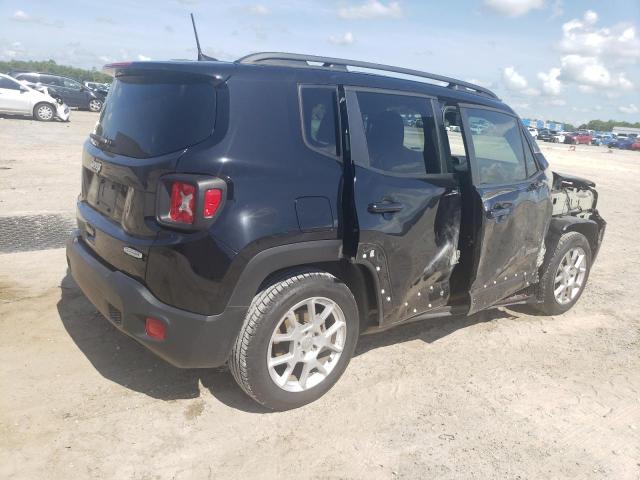 Photo 2 VIN: ZACNJABB0LPL30241 - JEEP RENEGADE L 