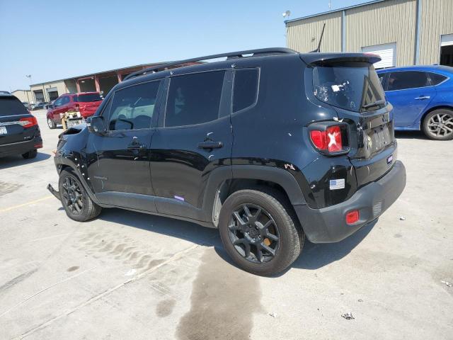 Photo 1 VIN: ZACNJABB0LPL48092 - JEEP RENEGADE L 