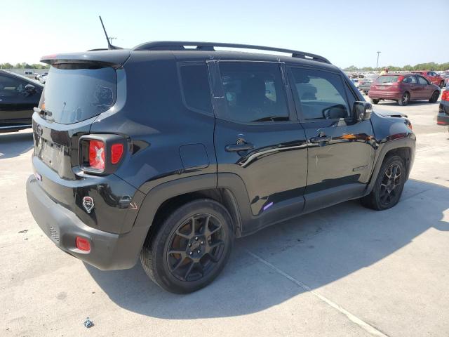 Photo 2 VIN: ZACNJABB0LPL48092 - JEEP RENEGADE L 