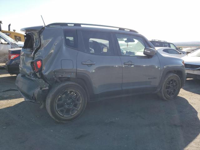 Photo 2 VIN: ZACNJABB0LPL86440 - JEEP RENEGADE L 