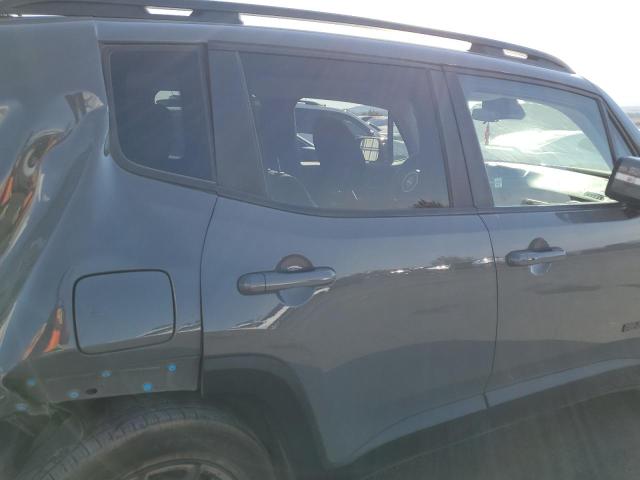 Photo 9 VIN: ZACNJABB0LPL86440 - JEEP RENEGADE L 